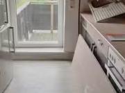 Wohnung kaufen Rochlitz Obj Nr: B 18800 Eigentumswohnung i.