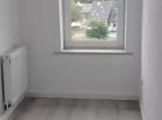 Wohnung kaufen Rochlitz Obj Nr: B 18801 Eigentumswohnung m.