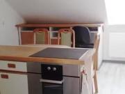 Wohnung kaufen Rochlitz Obj Nr: B 18802 Eigentumswohnung m.