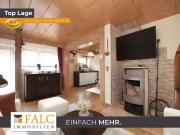 Wohnung kaufen Roigheim Tolle Aussicht im Hochparterre FAL. Wohnung kaufen Roigheim Tolle Aussicht im Hochparterre FAL.