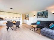 Wohnung kaufen Rosenheim Fast wie ein Neubau Schöne, helle.