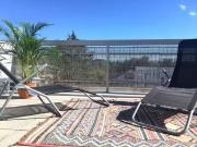 Wohnung kaufen Rosenheim Kaufen statt mieten!...