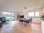 Wohnung kaufen Rosenheim schöner Schnitt exklusive Ausstat.