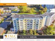 Wohnung kaufen Rostock / Groß Klein NEUER PREIS! Lage, Lage.