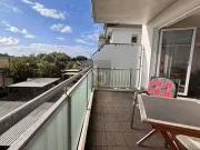 Wohnung kaufen Rostock LICHT, RUHE, LEBENSQUALITÄT ALLES V.