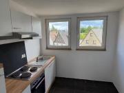 Wohnung kaufen Rotenburg Wümme 3,5 Zimmerwohnung in...