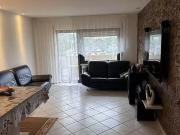 Wohnung kaufen Roth Ihr neues Zuhause: 3 Zimmer Wohnung mit.