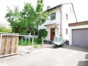 Wohnung kaufen Roth Top renovierte 4 Zimmer Wohnung mit...