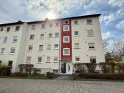 Wohnung kaufen Rothenburg Eigentumswohnung mit 3 Zimmern...