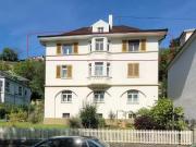 Wohnung kaufen Rottenburg am Neckar 4 Zimmer ETW direkt...