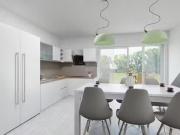 Wohnung kaufen Rottenburg Platz für die ganze Familie – 6,5.