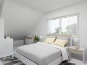 Wohnung kaufen Rottenburg Stillvolle 5,5 Zi. Maisonette in. Wohnung kaufen Rottenburg Stillvolle 5,5 Zi. Maisonette in.