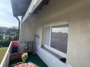 Wohnung kaufen Rottweil Lichtdurchflutete 3 Zimmer...