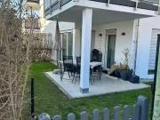 Wohnung kaufen Salach 3 Zimmer Eigentumswohnung mit...