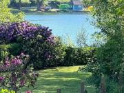 Wohnung kaufen Salem Super Schöne Wohnung mit fantastischem.