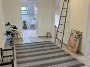 Wohnung kaufen Sandhausen + Helle und großzügige 2 Zimmer.