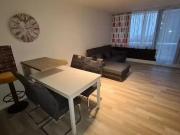 Wohnung kaufen Sankt Englmar 2 Zimmerwohnung im...