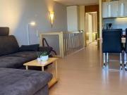 Wohnung kaufen Sankt Englmar Charmante Ferienwohnung mit...