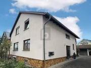 Wohnung kaufen Sankt Leon Rot IHR RÜCKZUGSORT MIT BALKON...