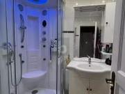 Wohnung kaufen Schemmerhofen ATTRAKTIVE KAPITALANLAGE