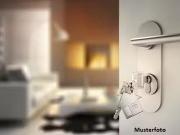 Wohnung kaufen Schielo 3 Zimmer Wohnung mit Balkon Lebensg.