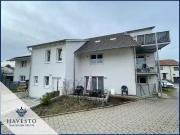 Wohnung kaufen Schlaitdorf Moderne 3 Zimmer Souterrain...