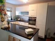 Wohnung kaufen Schönaich Helle und gepflegte 3 Raum Wohnung.