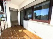 Wohnung kaufen Schorndorf 4 Zimmerwohnung in ruhiger Lage