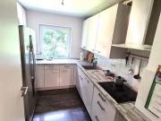 Wohnung kaufen Schorndorf Anleger aufgepasst moderne 3,5 Z.