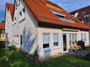 Wohnung kaufen Schorndorf +Exklusive Maisonette mit Haus im.