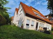 Wohnung kaufen Schorndorf +Exklusive Maisonette mit Haus im.