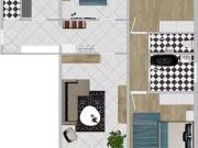 Wohnung kaufen Schorndorf Familienfreundliche...