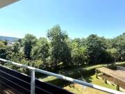 Wohnung kaufen Schorndorf Familienfreundliche... Wohnung kaufen Schorndorf Familienfreundliche...