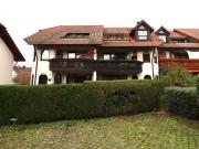 Wohnung kaufen Schorndorf Großzügige 3,5 Zimmer...