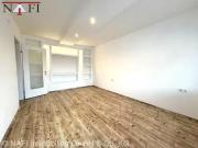 Wohnung kaufen Schorndorf Hell & ruhig gelegen 4 Zimmer Wo.