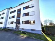 Wohnung kaufen Schorndorf Helle, gut geschnittene...