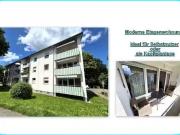 Wohnung kaufen Schorndorf Moderne 3,5 Zimmer Wohnung in...