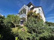 Wohnung kaufen Schorndorf NEUWERTIG Barrierefreie 4,5...