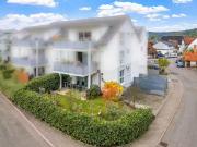 Wohnung kaufen Schorndorf NEUWERTIG Barrierefreie 4,5... Wohnung kaufen Schorndorf NEUWERTIG Barrierefreie 4,5...