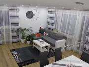 Wohnung kaufen Schorndorf Zentrumsnahe 3 Zimmer Wohnung als.
