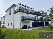 Wohnung kaufen Schrobenhausen Sommerschlussverkauf!...