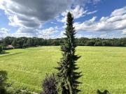 Wohnung kaufen Schwabach Grüner Ausblick inklusive ideal a.