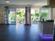 Wohnung kaufen Schwaikheim Moderne Wohnung im Herzen von...