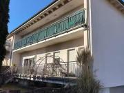 Wohnung kaufen Schwarzach Großzügige 4,5 Zimmer Wohnung mit. Wohnung kaufen Schwarzach Großzügige 4,5 Zimmer Wohnung mit.