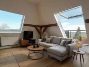 Wohnung kaufen Schwarzenbek MODERNER TRAUM IM...