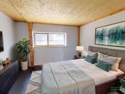 Wohnung kaufen Schwerin Moderne Eigentumswohnung 1. OG mit. Wohnung kaufen Schwerin Moderne Eigentumswohnung 1. OG mit.