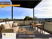 Wohnung kaufen Schwerin Wohnen zwischen City und Wasser – 4.