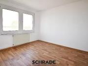 Wohnung kaufen Seehausen Eigentumswohnung mit Weitblick