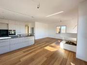 Wohnung kaufen Seligenstadt Sehr hochwertige 3,5 Zi ETW...