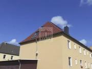 Wohnung kaufen Senftenberg Maisonette a. Mietkauf Wohnun.